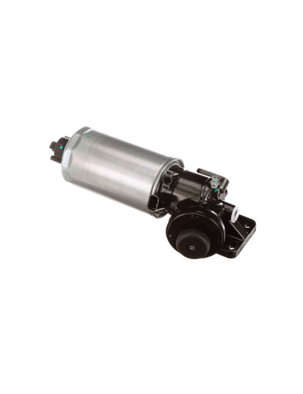 filtro complessivo New Holland cod 5802539881 filtro complessivo New Holland cod 5802539881