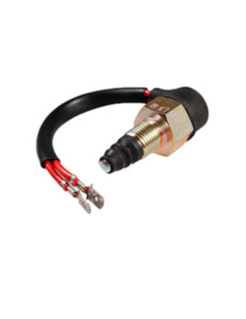 interruttore New Holland - cod 47813872