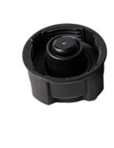 tappo serbatoio ad espansione New Holland cod 5128898