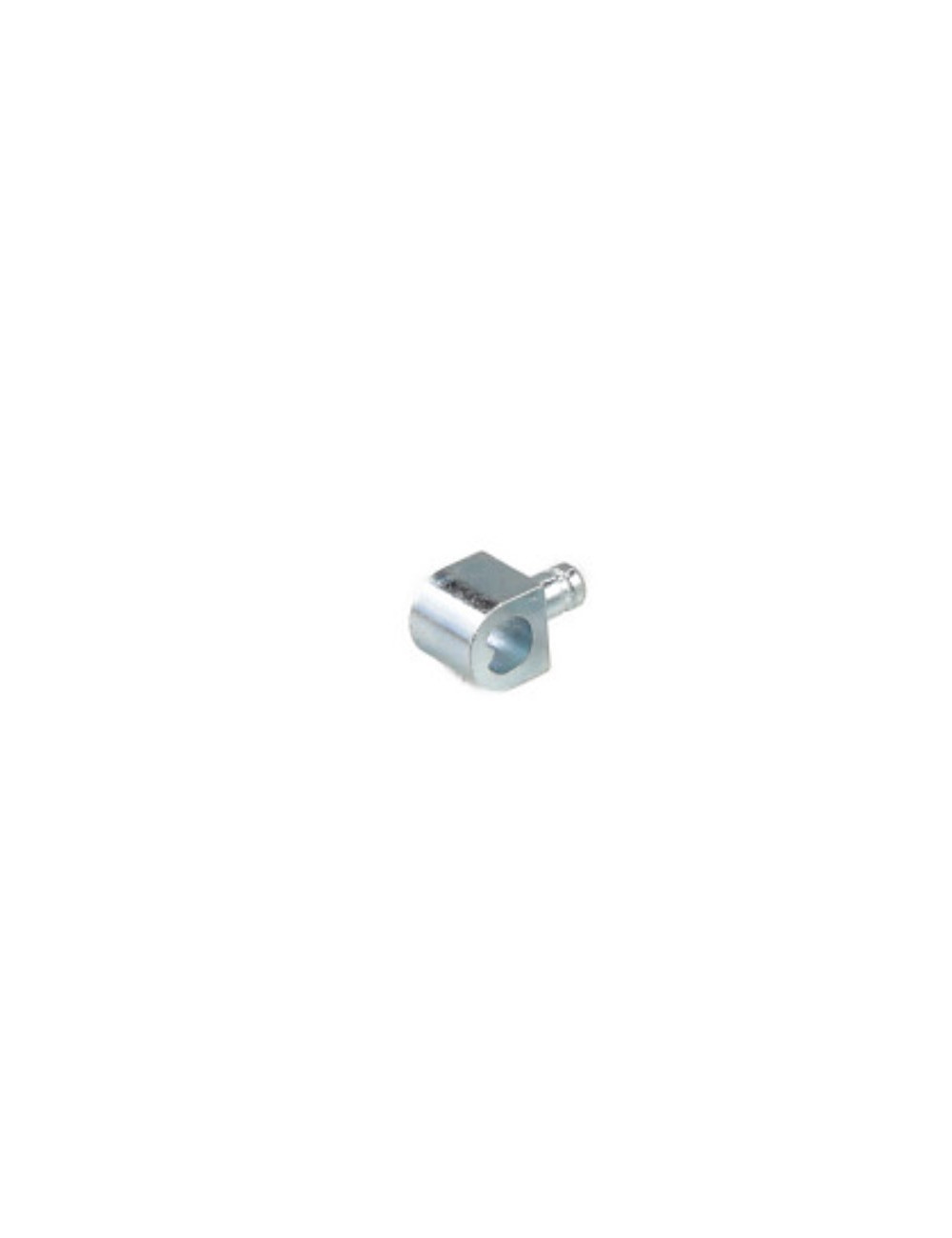 perno cavo New Holland 5mm OD x 17.5mm L cod 5138330 perno cavo New Holland 5mm OD x 17.5mm L cod 5138330