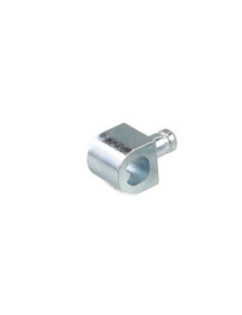perno cavo New Holland 5mm OD x 17.5mm L cod 5138330