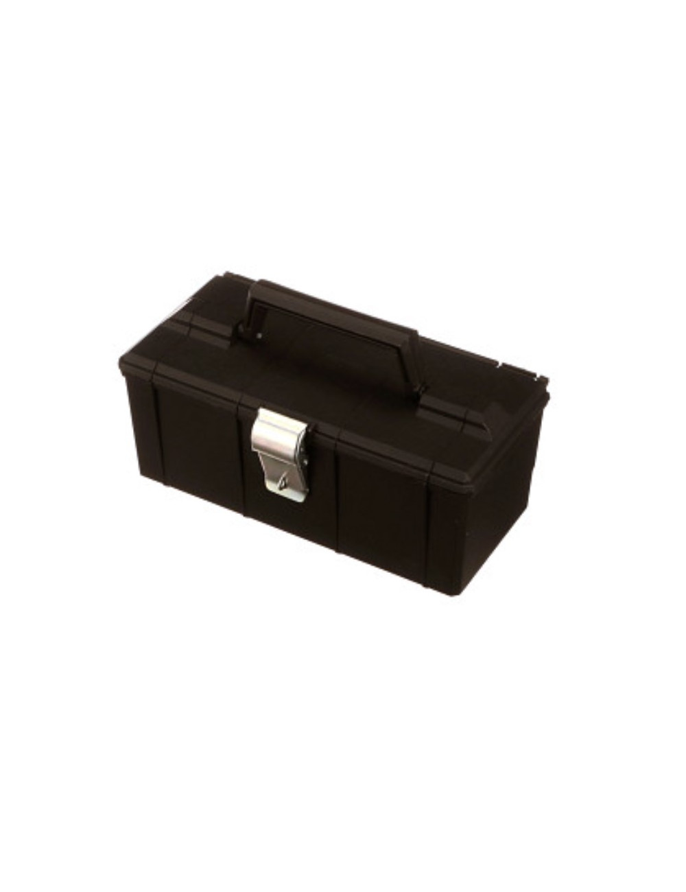 Cassetta porta attrezzi New Holland - cod 5137750 Cassetta porta attrezzi New Holland - cod 5137750