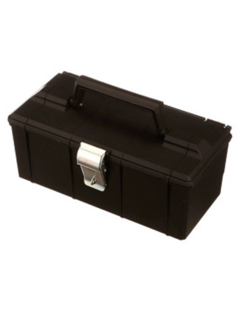 Cassetta porta attrezzi New Holland - cod 5137750