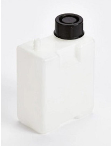 serbatoio olio idraulico New Holland cod 87555441