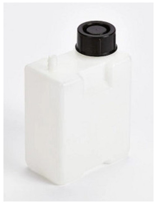 serbatoio olio idraulico New Holland cod 87555441