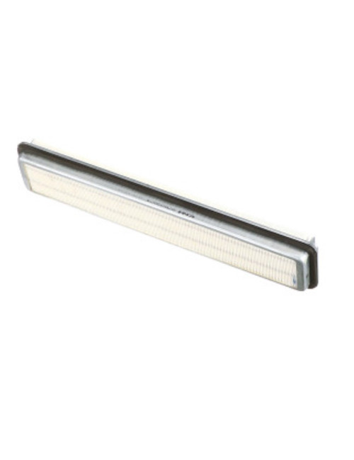 Filtro aria cabina New Holland - cod 87603874
