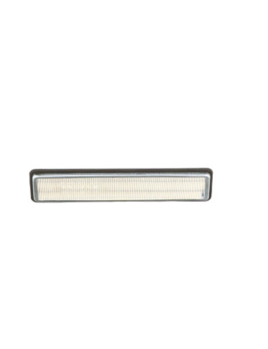 Filtro aria cabina New Holland - cod 87603874