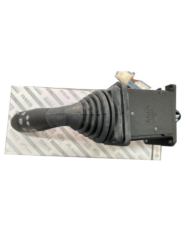 comando interruttore luci New Holland cod 5178461