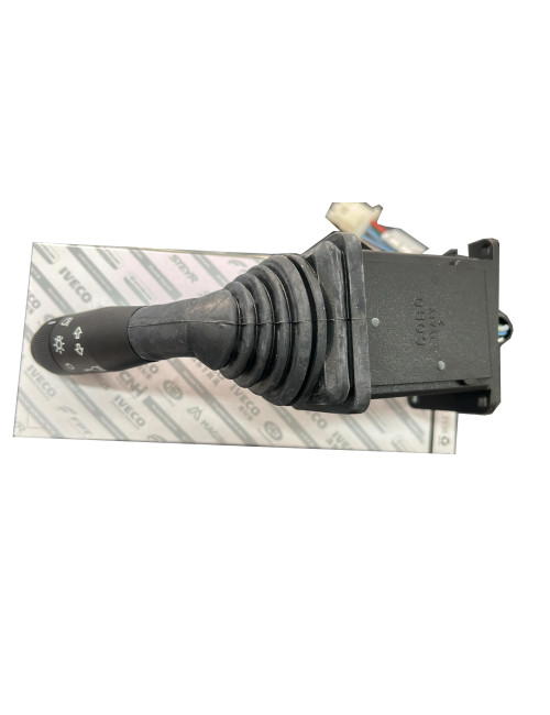 comando interruttore luci New Holland cod 5178461