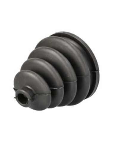cuffia leva marce New Holland cod 44904000