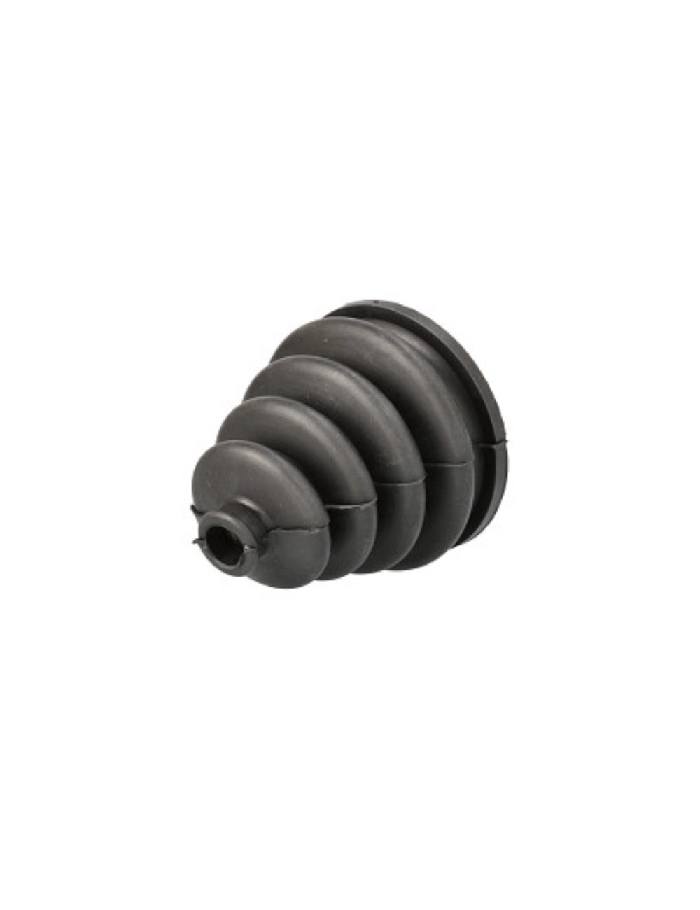 cuffia leva marce New Holland cod 44904000 cuffia leva marce New Holland cod 44904000