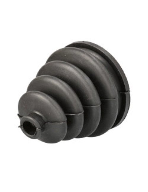 cuffia leva marce New Holland cod 44904000