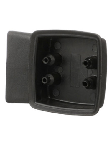 supporto indicatore direzione New Holland cod 44907589