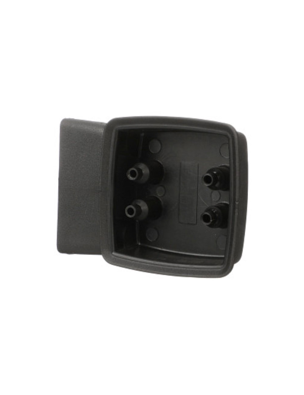 supporto indicatore direzione New Holland cod 44907589 supporto indicatore direzione New Holland cod 44907589