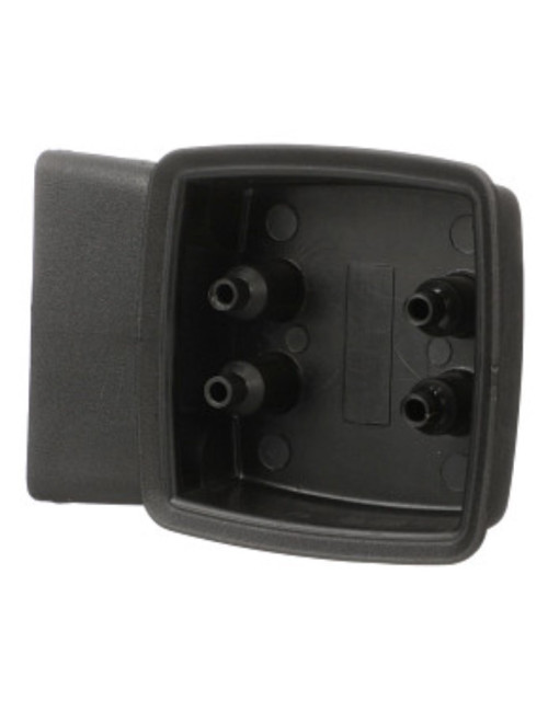 supporto indicatore direzione New Holland cod 44907589