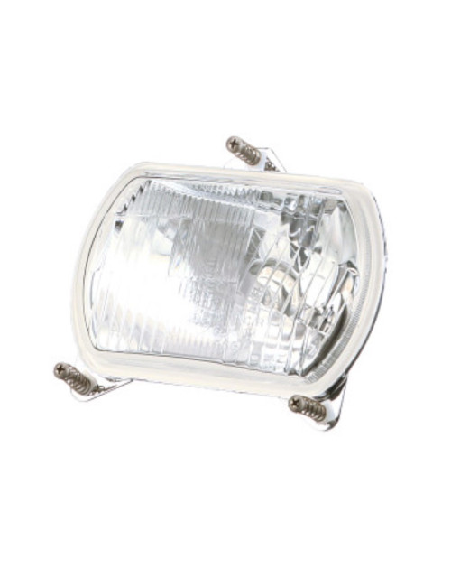 Proiettore New Holland - cod 47447023
