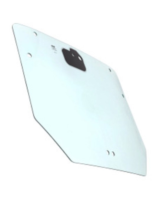 vetro posteriore New Holland -cod 48034289