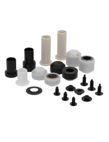 kit manutenzione sedile New Holland cod 82020845
