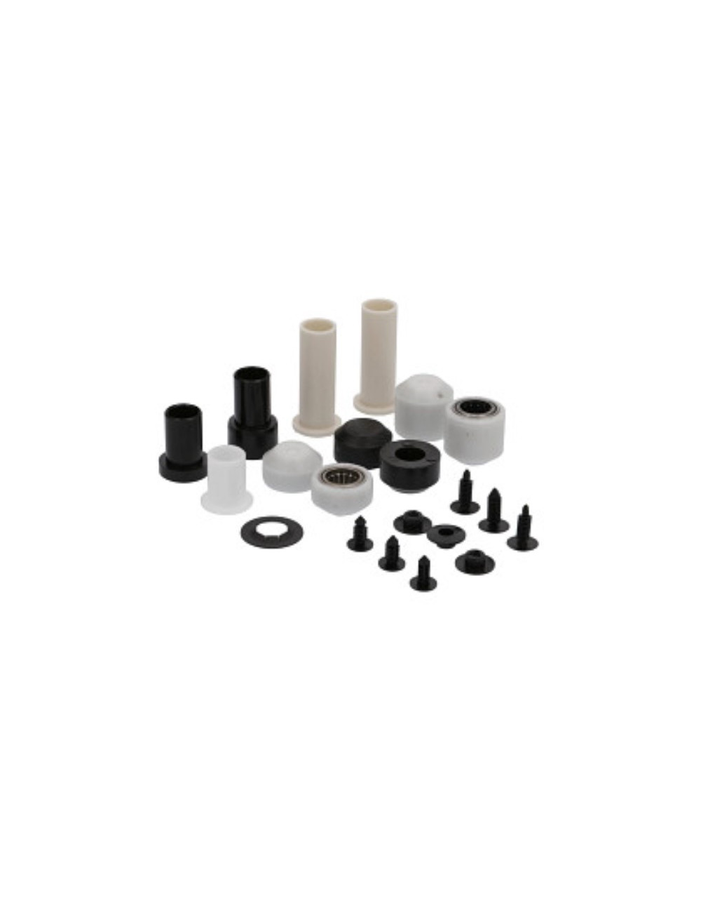 kit manutenzione sedile New Holland cod 82020845 kit manutenzione sedile New Holland cod 82020845