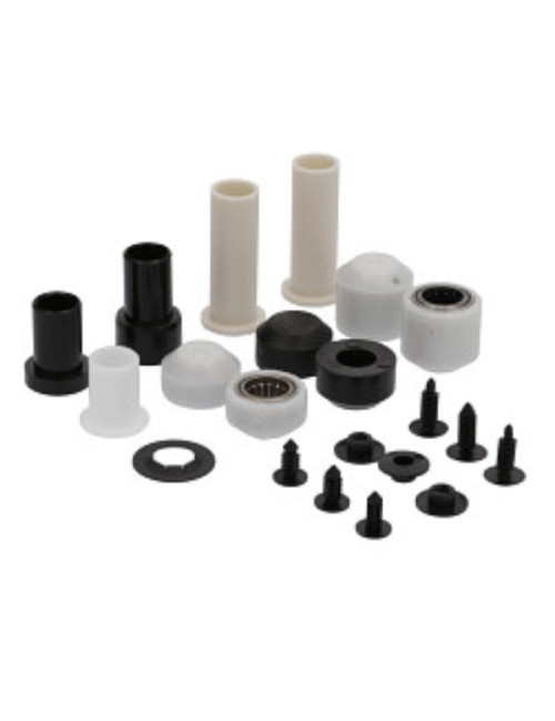 kit manutenzione sedile New Holland cod 82020845