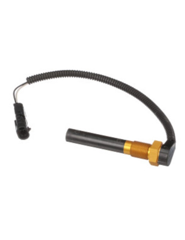sensore velocità New Holland cod 87413872