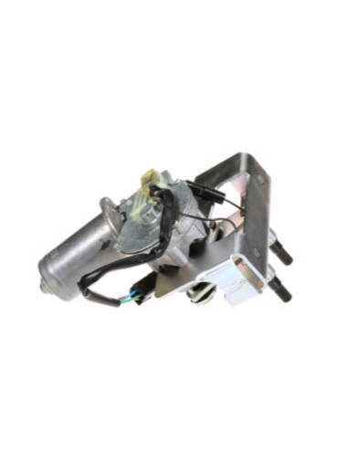 motorino tergicristallo anteriore New Holland cod 48114696