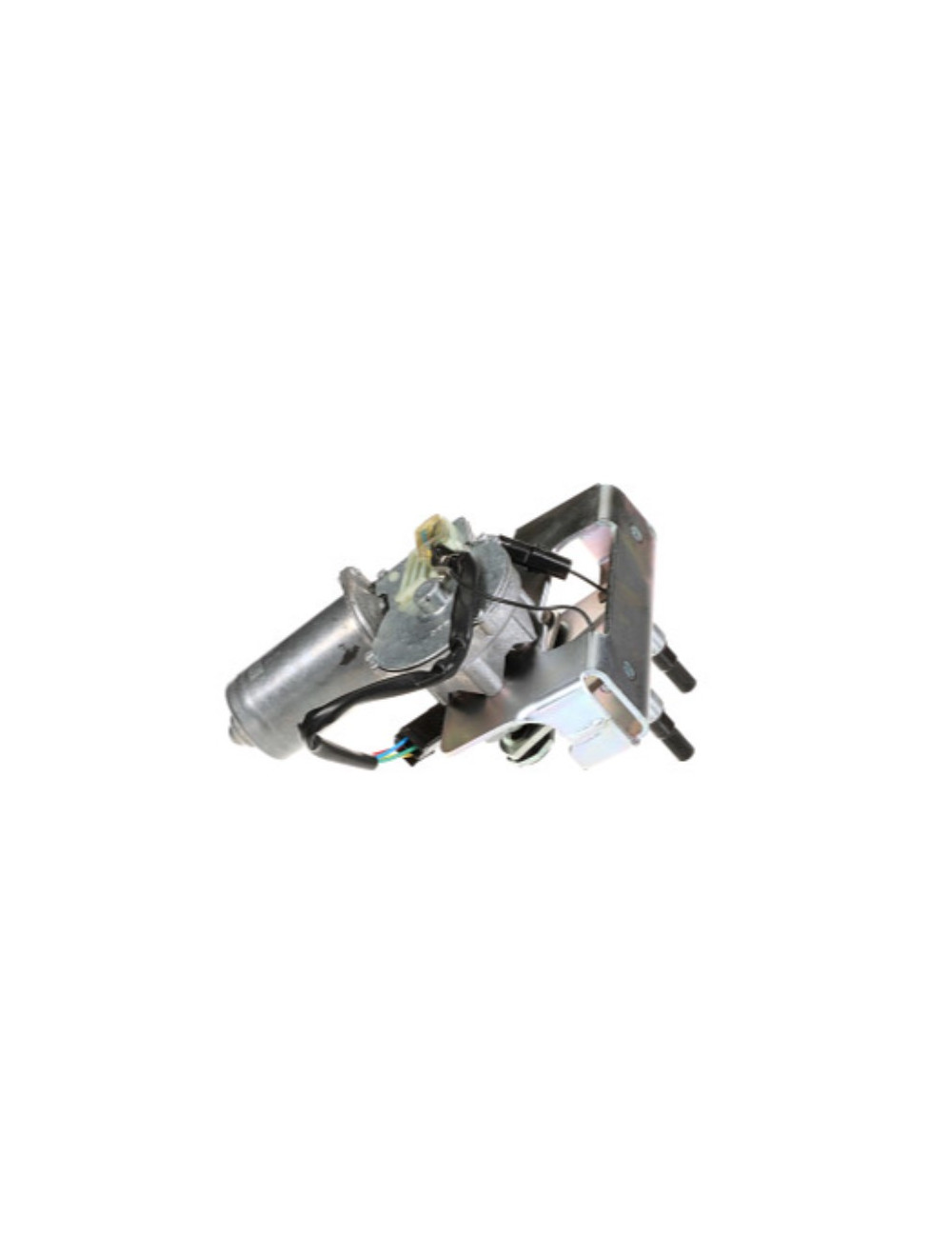 motorino tergicristallo anteriore New Holland cod 48114696 motorino tergicristallo anteriore New Holland cod 48114696