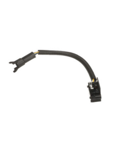 interruttore freno a mano New Holland cod 84142375
