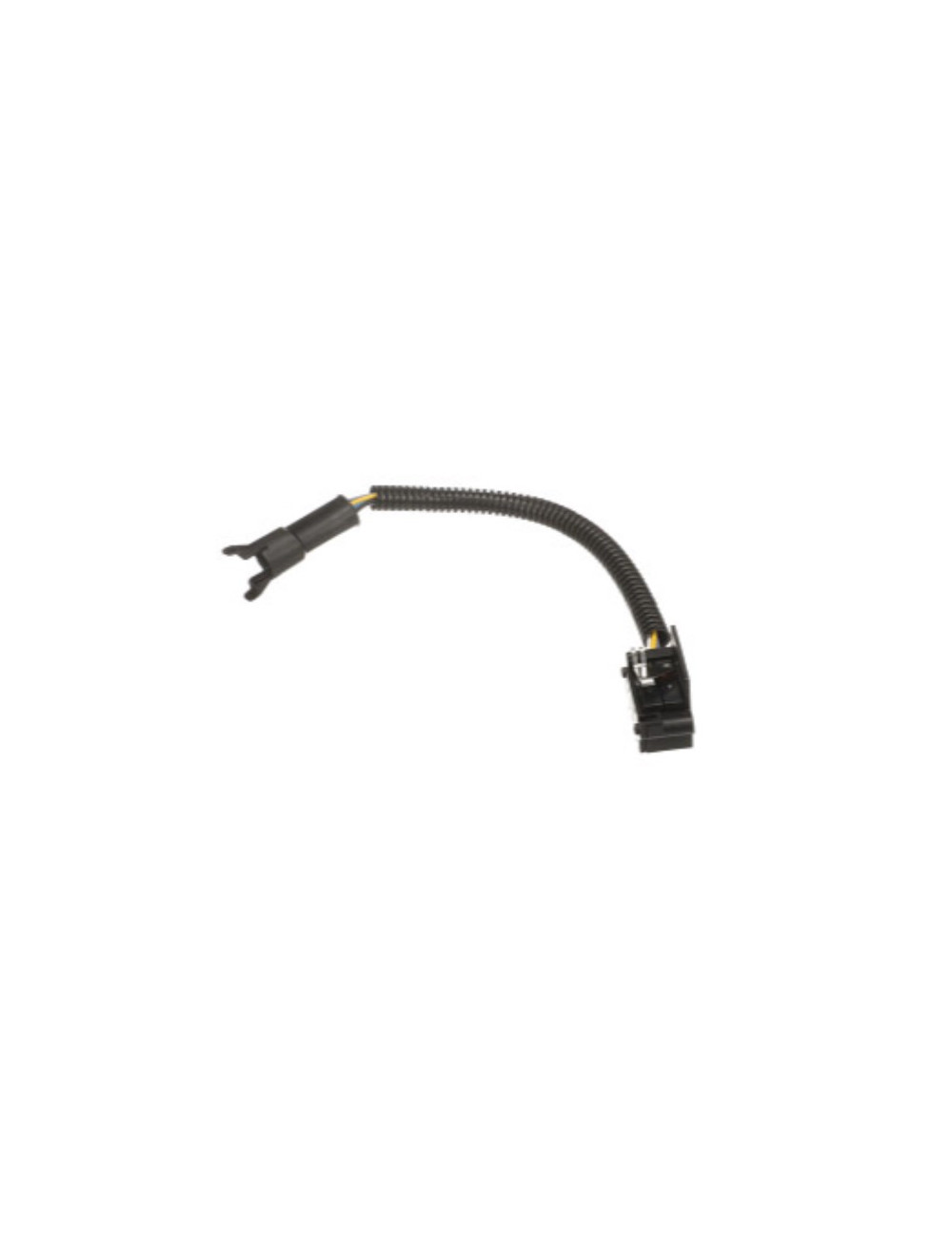 interruttore freno a mano New Holland cod 84142375 interruttore freno a mano New Holland cod 84142375