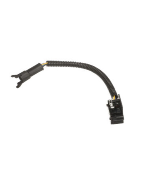 interruttore freno a mano New Holland cod 84142375