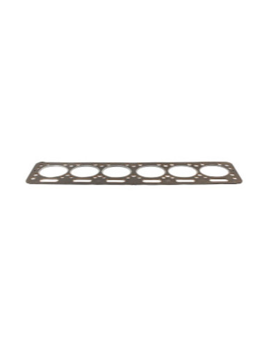 guarnizione testata New Holland cod 98493462