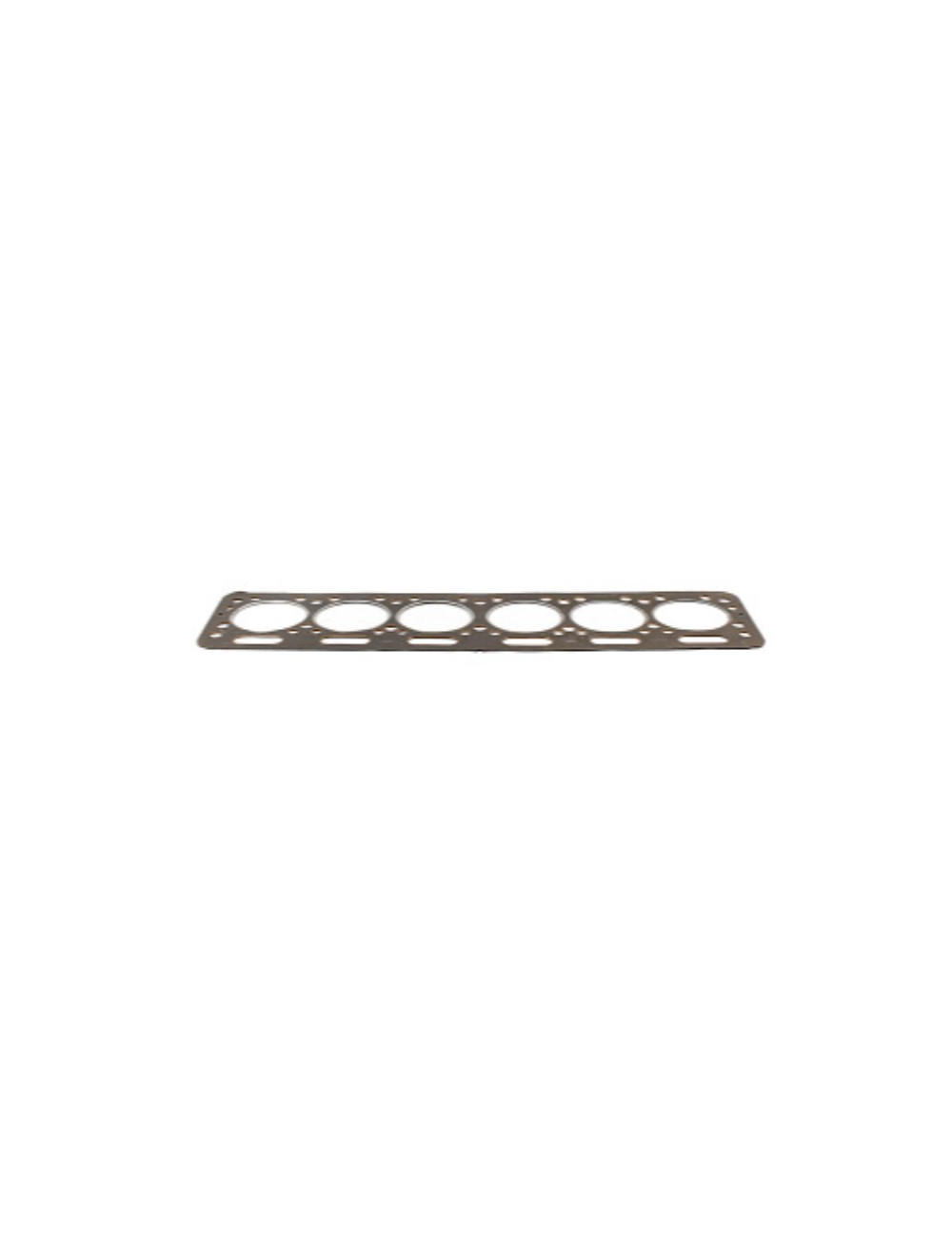 guarnizione testata New Holland cod 98493462