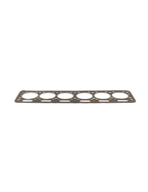 guarnizione testata New Holland cod 98493462
