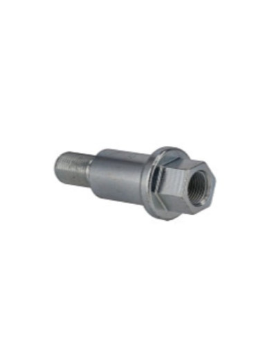 PUNTELLO COLONNETTA NEW HOLLAND - COD 5130366