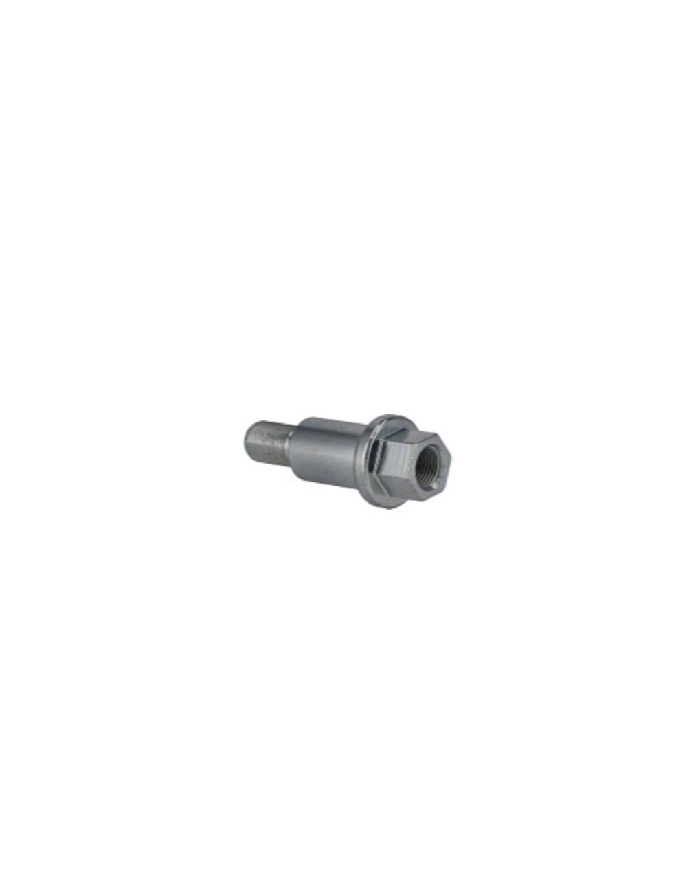 PUNTELLO COLONNETTA NEW HOLLAND - COD 5130366 PUNTELLO COLONNETTA NEW HOLLAND - COD 5130366