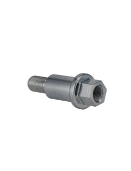 PUNTELLO COLONNETTA NEW HOLLAND - COD 5130366