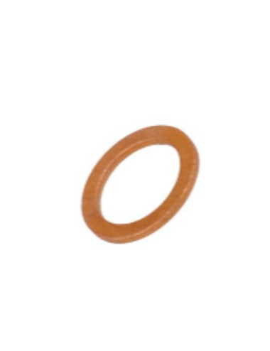 o-ring New Holland cod 4858608