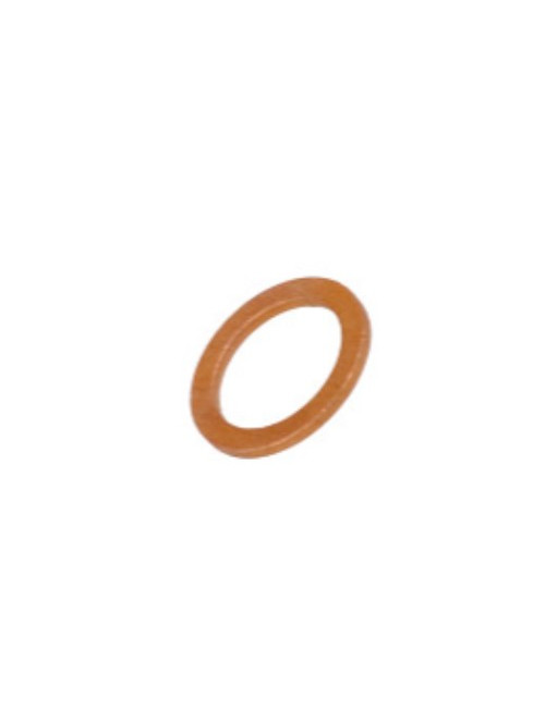 o-ring New Holland cod 4858608