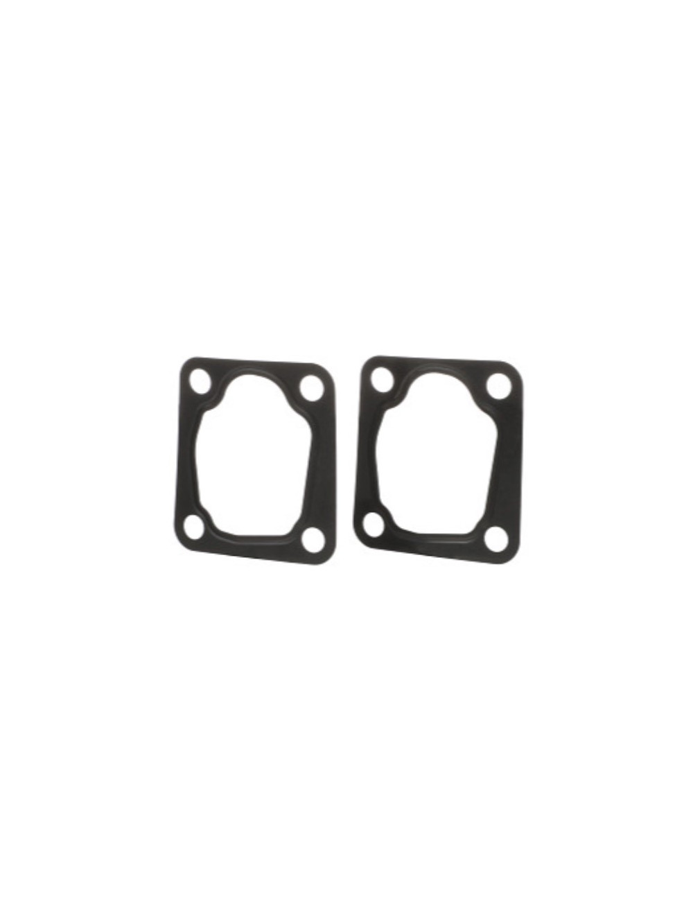guarnizione termostato New Holland cod 504164205