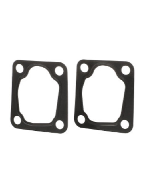 guarnizione termostato New Holland cod 504164205