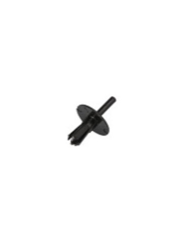 Rivetto fissaggio cabina 7.3MM OD X 19MM L New Holland - COD 5162851