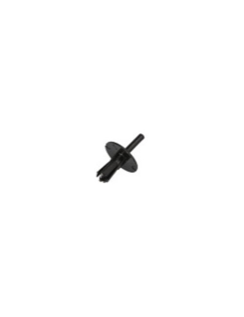 Rivetto fissaggio cabina 7.3MM OD X 19MM L New Holland - COD 5162851