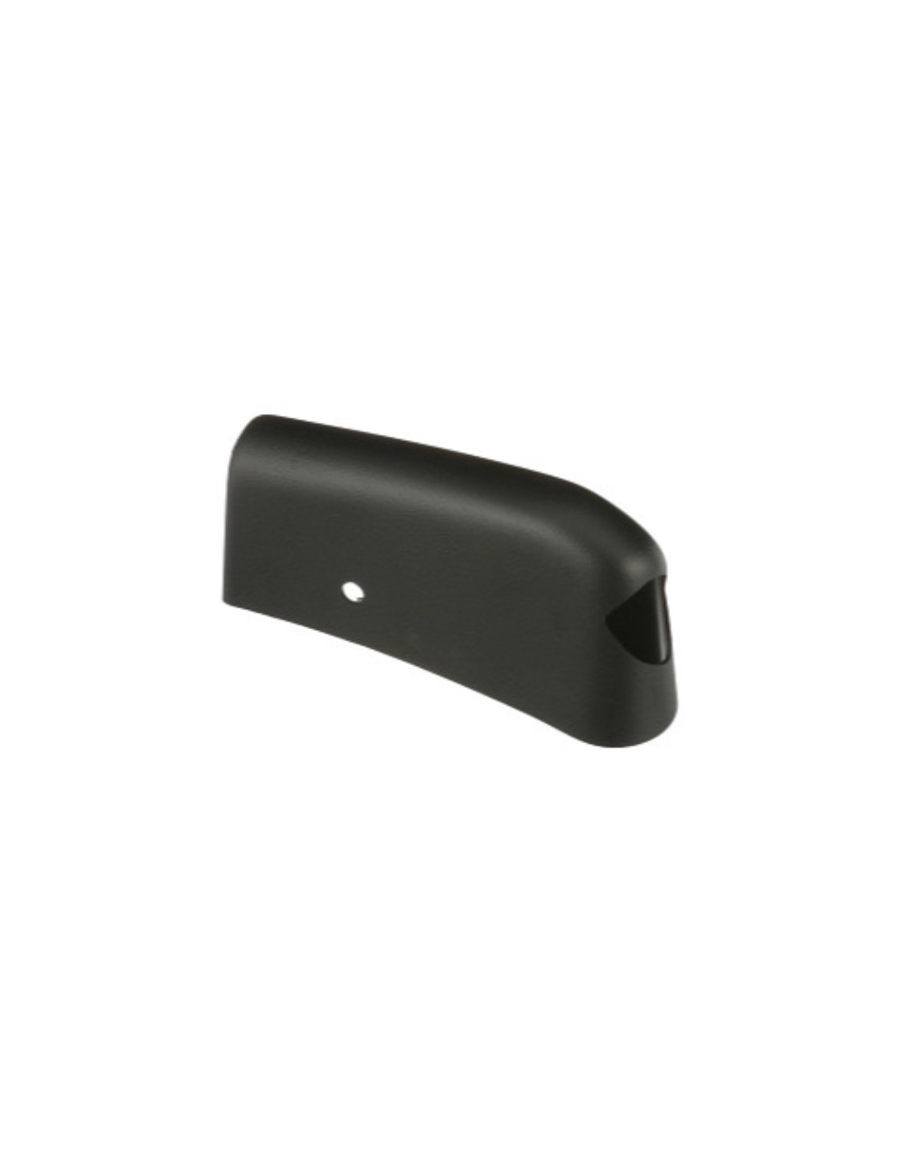coperchio sinistro New Holland cod 44910445 coperchio sinistro New Holland cod 44910445