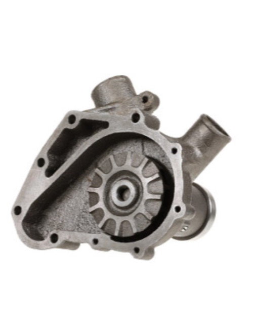 pompa acqua New Holland cod 1931072