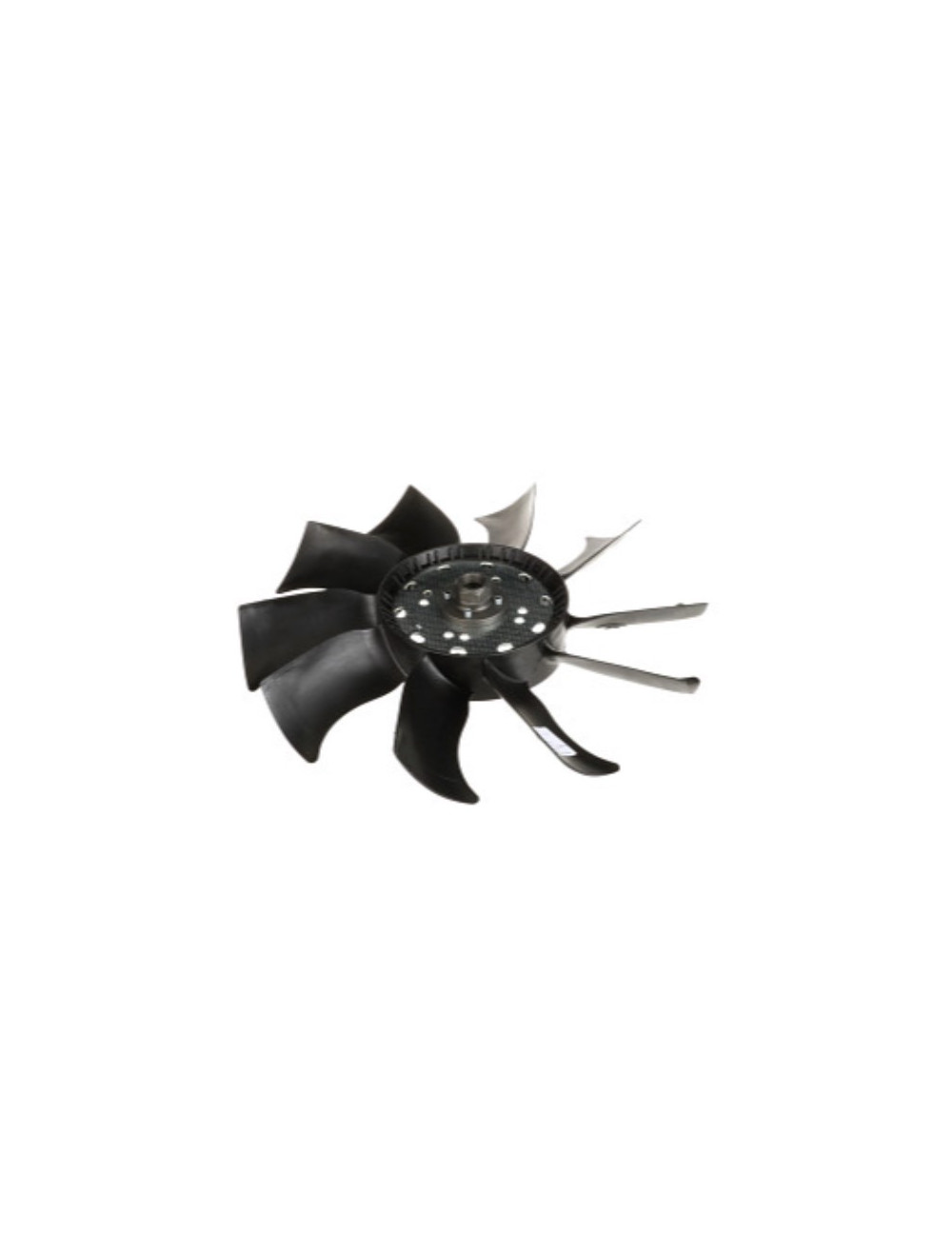 ventola motore New Holland cod 87542809 ventola motore New Holland cod 87542809