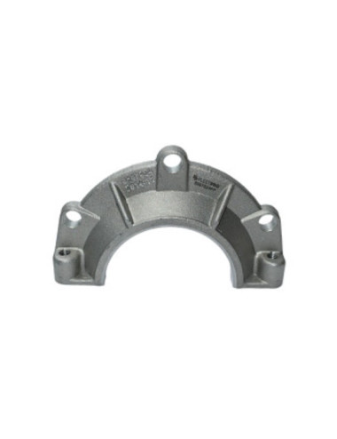 coperchio New Holland cod 8507624