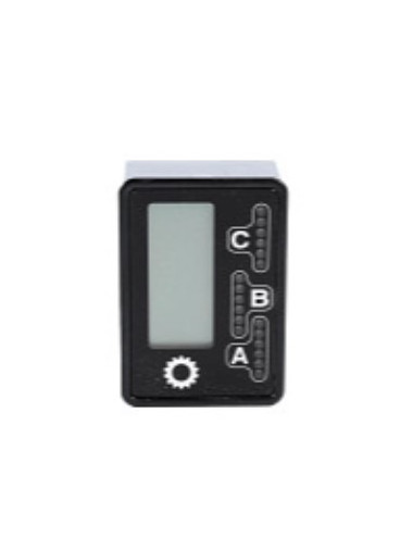 centralina display controllo trasmissione New Holland cod 82013048