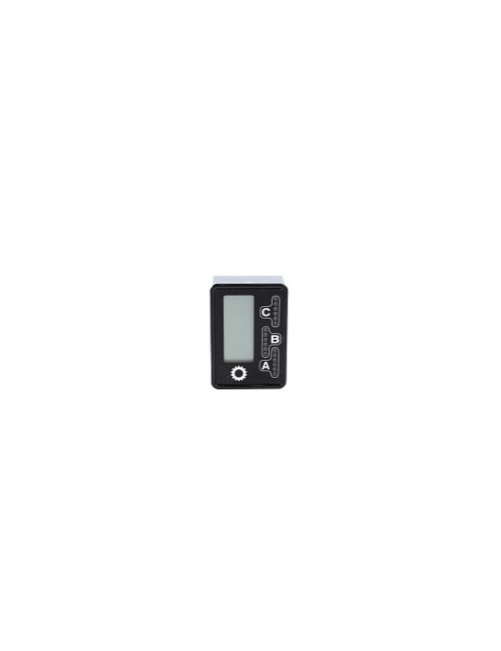 centralina display controllo trasmissione New Holland cod 82013048 centralina display controllo trasmissione New Holland cod 82013048