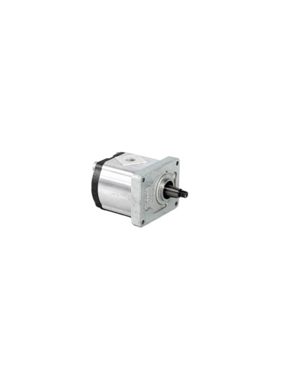 pompa idraulica New Holland cod 91838765 pompa idraulica New Holland cod 91838765