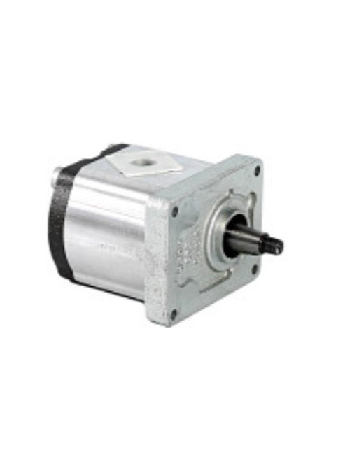 pompa idraulica New Holland cod 91838765